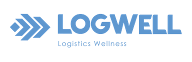 Logwell